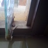 Instalar Ventana Aluminio