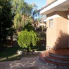 Cerrar entrada de vivienda con aluminio o pvc