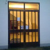 Cambiar Puertas