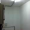 Instalar Claraboya en Tejado