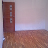 Limpieza vivienda con terraza