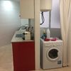 Cambiar Fontanería Cocina o Baño