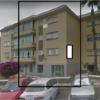 Impermeabilización parcial edficio