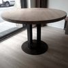 Hacer Mueble a Medida