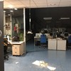 Otros Trabajos De Electricidad