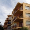 Ascensor para Edificio 3 Plantas + bajo