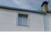 Instalar 3 Ventanas Pvc