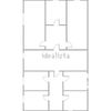 Reforma de casa en valdemorillo
