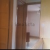Reforma Vivienda