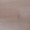 Poner Parquet o Tarima Vivienda (Parcial)