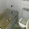 Derribar Vivienda Unifamiliar