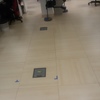Urgente instalación de tomas eléctricas en oficina