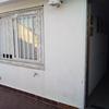 Instalación aire acondicionado