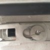 Ajustar puertas pvc