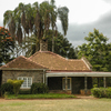 Proyecto y Construcción Casa