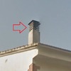 Pequeños Trabajos Chimeneas