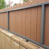 Construir Muro Hormigón