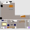 Reforma Local Comercial