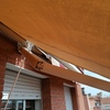 Instalar Toldo Vivienda