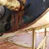 Hacer Mantenimiento Placas Solares