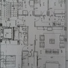 Reformar vivienda