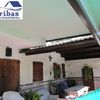 Reforma Vivienda