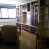Necesito guardamuebles en el sur de madrid, preferiblemente leganes y alrededores