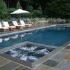 Construir Piscina Hormigón