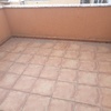 Arreglar Goteras