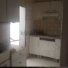 Reforma Vivienda