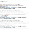 Reforma Parcial (menos De 3 Estancias)