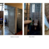 Adaptar Baño (Accesibilidad)