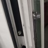 Reparar cerradura