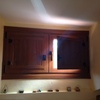 Sustituir ventanal e instalar fraileros (contraventana interior)