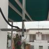 Otros Trabajos De Antenas