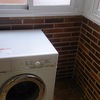 Trabajos carpinteria vivienda coslada