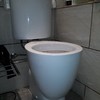 Instalar o Cambiar Sanitarios