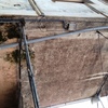 Rehabilitar Fachada Casa (Unifamiliar)