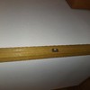 Otros Trabajos De Carpintería De Madera