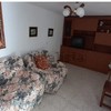 Proyecto y Reforma Vivienda