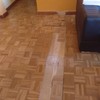 Peritar Patologías