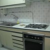 Reforma integral cocina