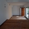Tasación Vivienda