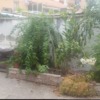 Reforma Vivienda
