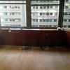 Reforma Oficina Madrid
