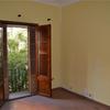Reforma integral vivienda