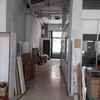 Reforma local comercial en bilbao
