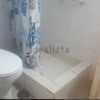 Reforma Vivienda