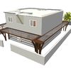 Construir Casa Prefabricada
