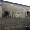 Derribar casa y retirar escombros